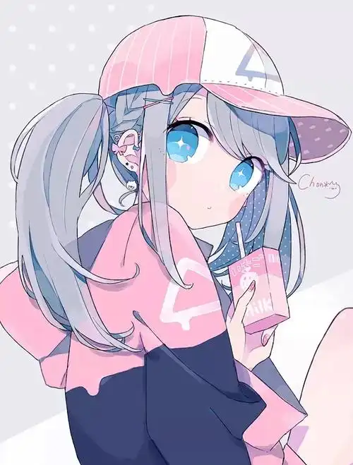 深海回声高清电影手机免费在线观看