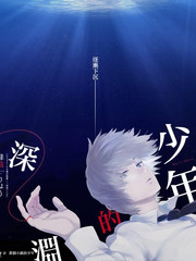 声音的旅行音乐综艺在线看